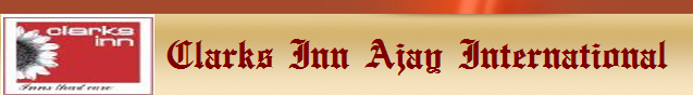 Hotel Ajay International